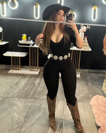 Blankdls Photo Fuites Nudes OnlyFans 5