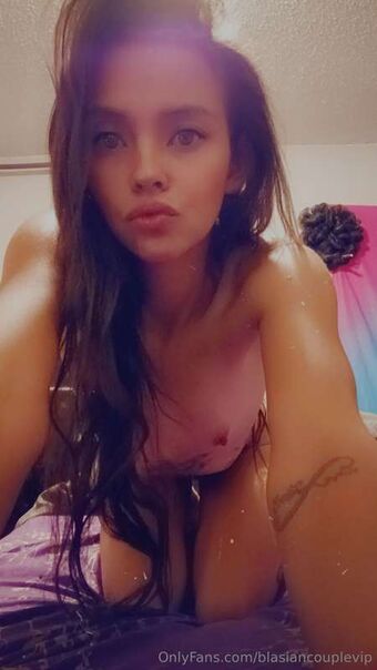 blasiancoupledtf / blasiancouplevip / xblasiancouple
