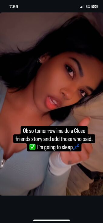 Blasty Photo Fuites Nudes OnlyFans 10