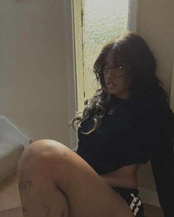 Blasty Photo Fuites Nudes OnlyFans 15