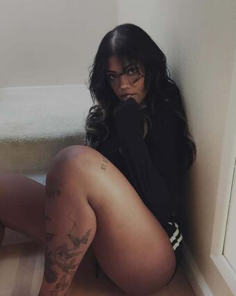 Blasty Photo Fuites Nudes OnlyFans 17