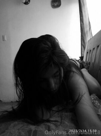 blauri18 Photo Fuites Nudes OnlyFans 12