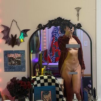 bledenz Photo Fuites Nudes OnlyFans 6