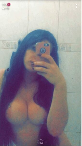 bleesaant Photo Fuites Nudes OnlyFans 5