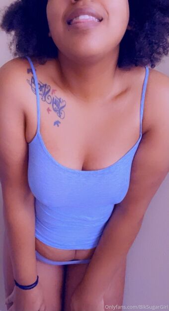 blksugargirl