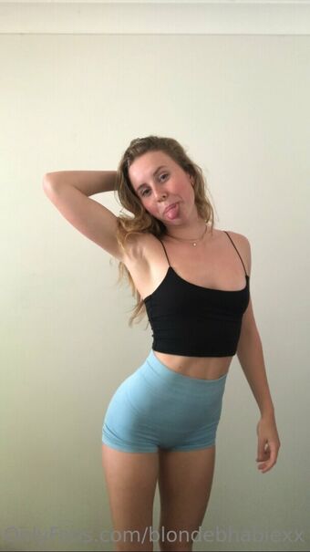 blondebhabiexx