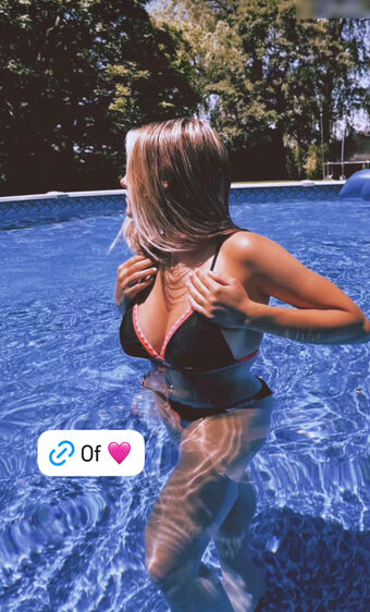 blondexbb / bryanamae_