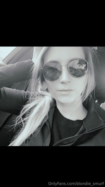 blondie_smurf