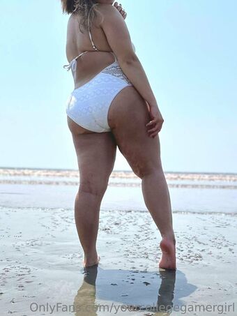 blubblubs Photo Fuites Nudes OnlyFans 3
