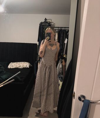 Bludaisy Photo Fuites Nudes OnlyFans 13