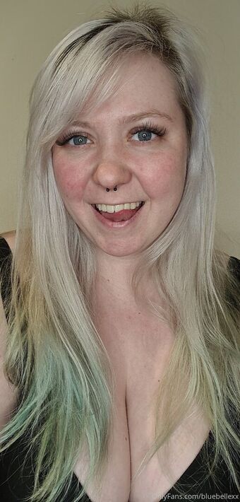 bluebellexx