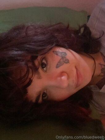 bluedweeb