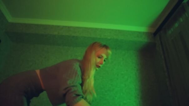 Bluewhisper Photo Fuites Nudes OnlyFans 2