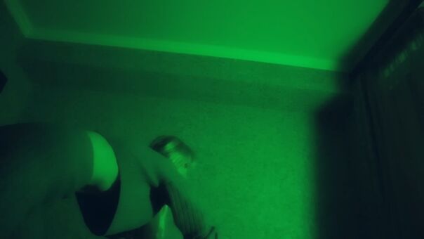 Bluewhisper Photo Fuites Nudes OnlyFans 3