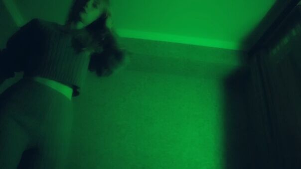 Bluewhisper Photo Fuites Nudes OnlyFans 4