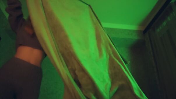 Bluewhisper Photo Fuites Nudes OnlyFans 6