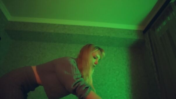 Bluewhisper Photo Fuites Nudes OnlyFans 7