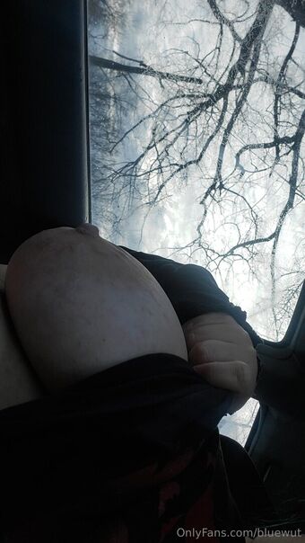 bluewut Photo Fuites Nudes OnlyFans 59