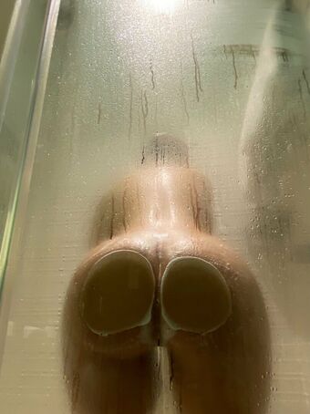 blugrl69 Photo Fuites Nudes OnlyFans 11