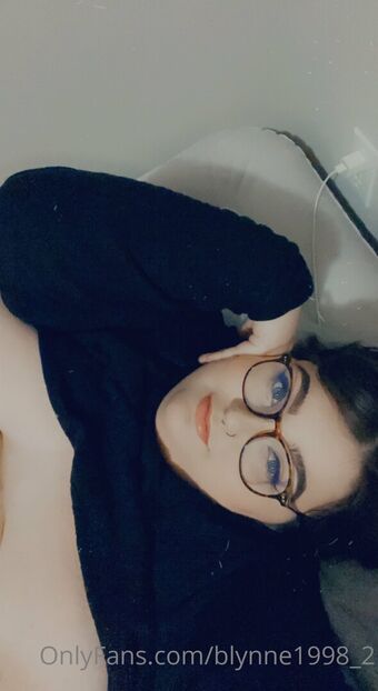 blynne1998_2