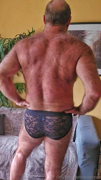 boatinrob Photo Fuites Nudes OnlyFans 39