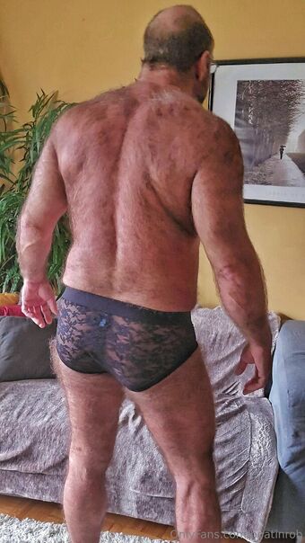 boatinrob Photo Fuites Nudes OnlyFans 40
