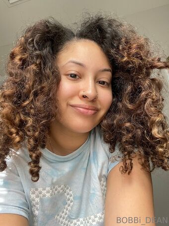 Bobbi_dean