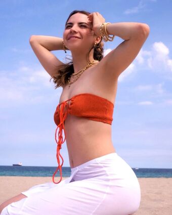 bobbialthoff