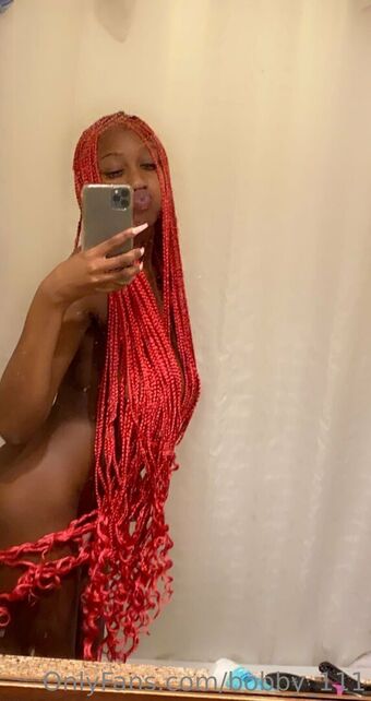 bobby_111 Photo Fuites Nudes OnlyFans 23