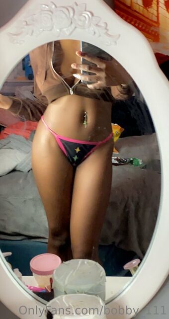 bobby_111 Photo Fuites Nudes OnlyFans 26
