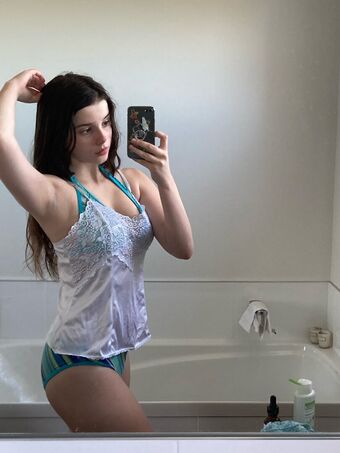 bodejcat Photo Fuites Nudes OnlyFans 15