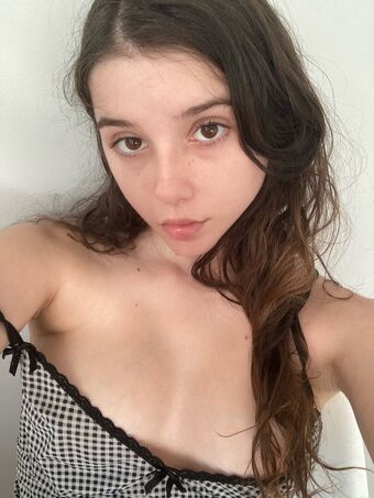bodejcat Photo Fuites Nudes OnlyFans 16