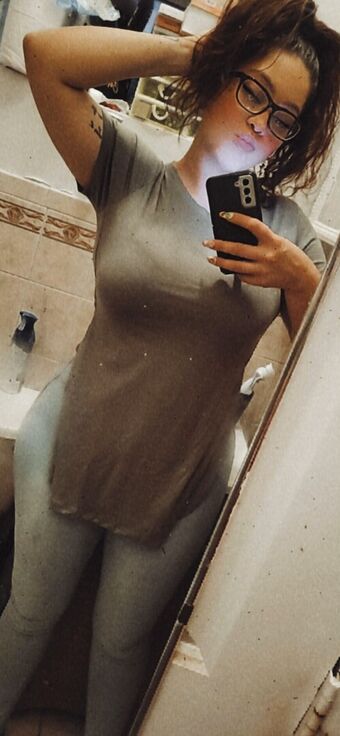 bodyinprogress34 Photo Fuites Nudes OnlyFans 13