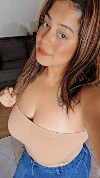 bodyinprogress34 Photo Fuites Nudes OnlyFans 16