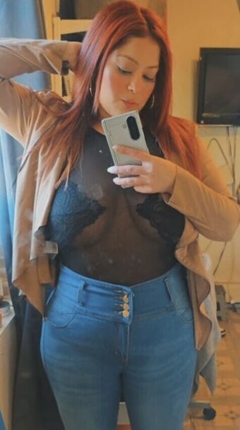 bodyinprogress34 Photo Fuites Nudes OnlyFans 18