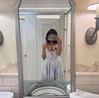 Bollywoodtrapqueen