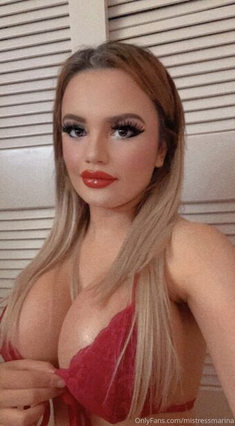 bombshellchloe1