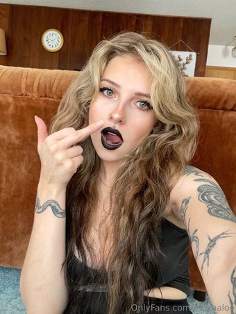 bonegoop Photo Fuites Nudes OnlyFans 11