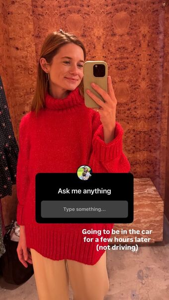 Bonnie Wright