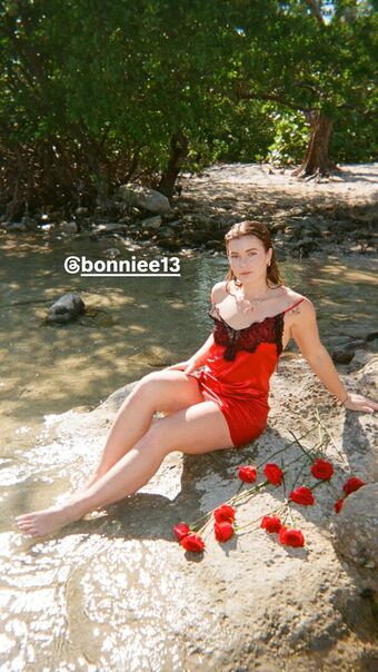 bonniee13