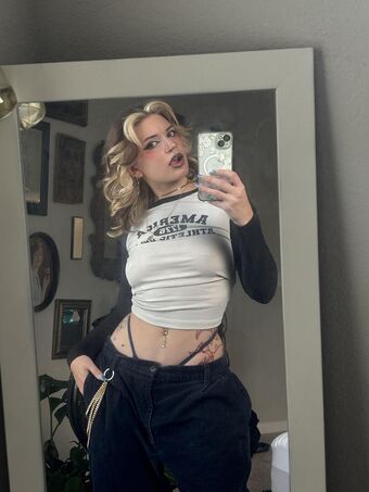 BoogieRae