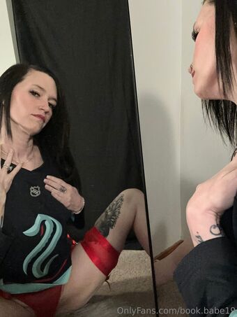 book.babe19