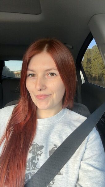 Book_babe21 Photo Fuites Nudes OnlyFans 22