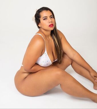 boomsar Photo Fuites Nudes OnlyFans 53
