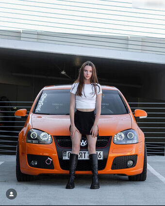 Boostedkaytea / kaytea Ellery