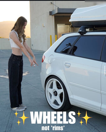 Boostedkaytea / kaytea Ellery