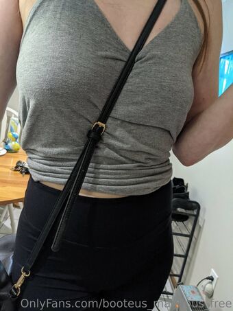 booteus_maximus_free