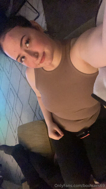 bootsers69