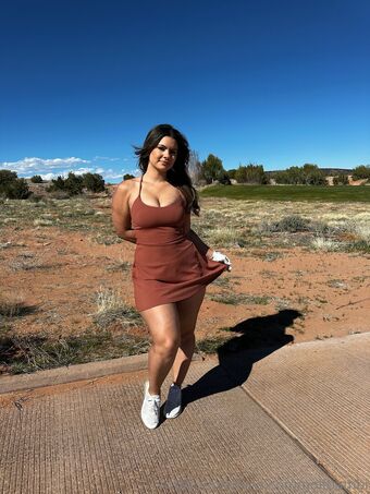 bootyfulgolf