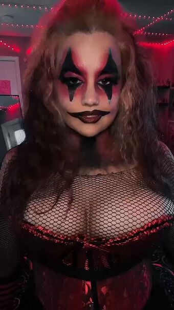 bootzs77 Photo Fuites Nudes OnlyFans 5